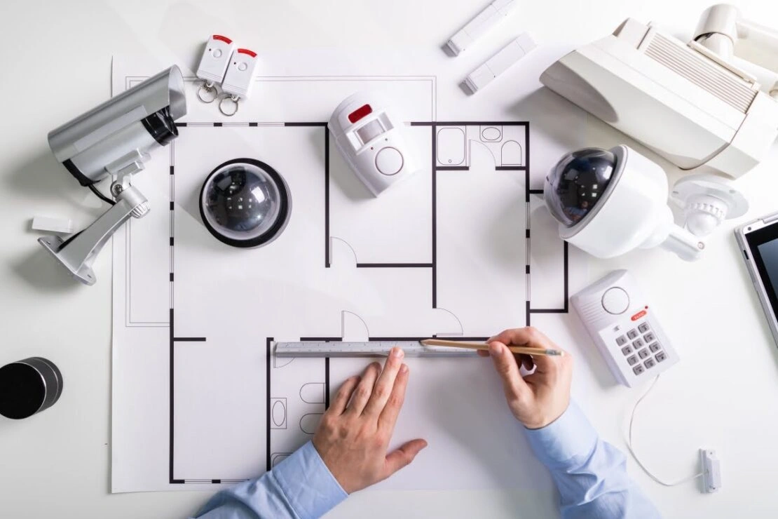 Engineering & Technical